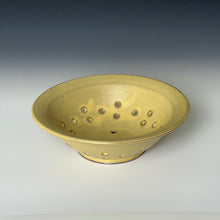 Load image into Gallery viewer, Berry Bowl Three