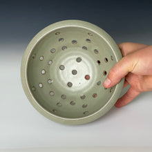 Load image into Gallery viewer, Berry Bowl Six