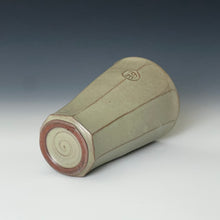 Load image into Gallery viewer, Two Tumblers