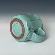 Load image into Gallery viewer, Mug Ten