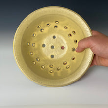 Load image into Gallery viewer, Berry Bowl Three