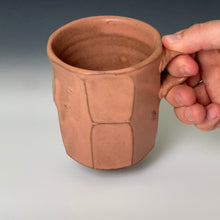 Load image into Gallery viewer, Mug Eight