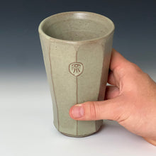 Load image into Gallery viewer, Two Tumblers