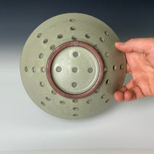 Load image into Gallery viewer, Berry Bowl Six