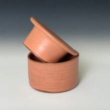 Load image into Gallery viewer, Butter Bell