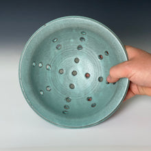 Load image into Gallery viewer, Berry Bowl Four