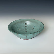 Load image into Gallery viewer, Berry Bowl Four