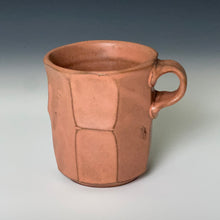 Load image into Gallery viewer, Mug Eight