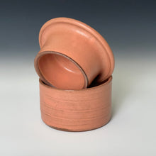 Load image into Gallery viewer, Butter Bell