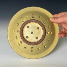 Load image into Gallery viewer, Berry Bowl Three