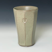 Load image into Gallery viewer, Two Tumblers