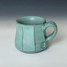 Load image into Gallery viewer, Mug Ten