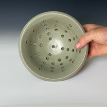 Load image into Gallery viewer, Berry Bowl One