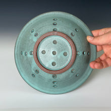 Load image into Gallery viewer, Berry Bowl Four