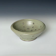 Load image into Gallery viewer, Berry Bowl Six