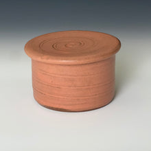 Load image into Gallery viewer, Butter Bell