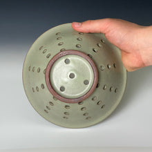 Load image into Gallery viewer, Berry Bowl One