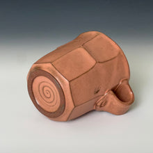 Load image into Gallery viewer, Mug Eight