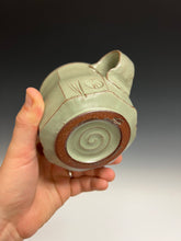 Load image into Gallery viewer, Sage Green Mug