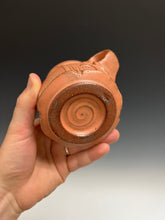 Load image into Gallery viewer, Zion Orange Mug