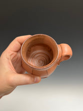 Load image into Gallery viewer, Zion Orange Mug