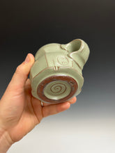 Load image into Gallery viewer, Sage Green Mug