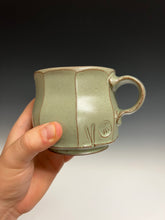 Load image into Gallery viewer, Sage Green Mug