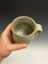 Load image into Gallery viewer, Sage Green Mug