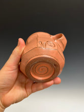 Load image into Gallery viewer, Zion Orange Mug