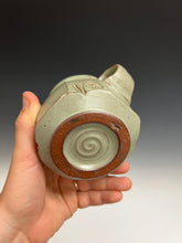 Load image into Gallery viewer, Sage Green Mug