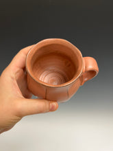 Load image into Gallery viewer, Zion Orange Mug