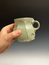 Load image into Gallery viewer, Sage Green Mug
