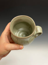 Load image into Gallery viewer, Sage Green Mug