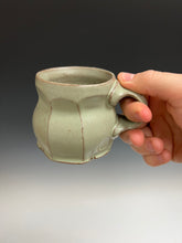 Load image into Gallery viewer, Sage Green Mug