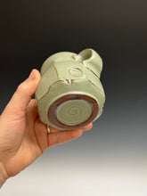 Load image into Gallery viewer, Sage Green Mug