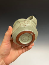 Load image into Gallery viewer, Sage Green Mug