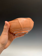 Load image into Gallery viewer, Zion Orange Bowl