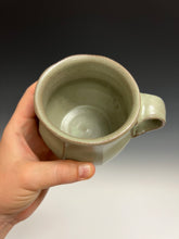 Load image into Gallery viewer, Sage Green Mug