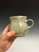 Load image into Gallery viewer, Sage Green Mug