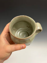 Load image into Gallery viewer, Sage Green Mug