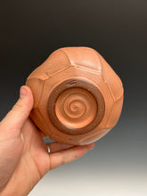 Load image into Gallery viewer, Zion Orange Bowl