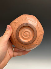 Load image into Gallery viewer, Zion Orange Bowl