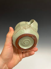 Load image into Gallery viewer, Sage Green Mug