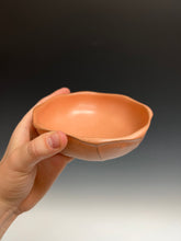 Load image into Gallery viewer, Zion Orange Bowl