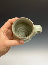 Load image into Gallery viewer, Sage Green Mug
