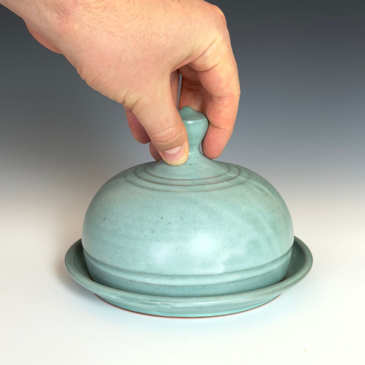 2026 Mother's Day Sale