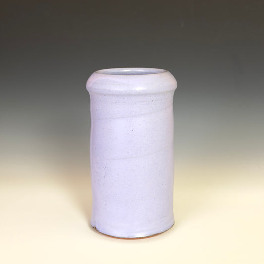 Vase - Purple