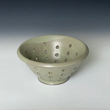 Load image into Gallery viewer, Ashten’s Berry Bowl - Preorder
