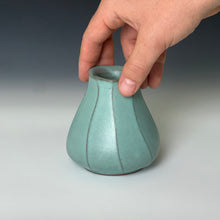 Load image into Gallery viewer, Preston’s Bud Vase
