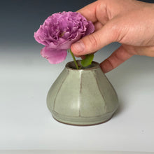 Load image into Gallery viewer, Bud Vase Two
